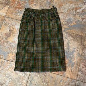 Vintage Saint Laurent